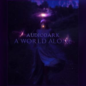 A World Alone