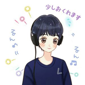 星火（广播剧《深渊对峙》第二期ED）（翻自 Glee Cast）