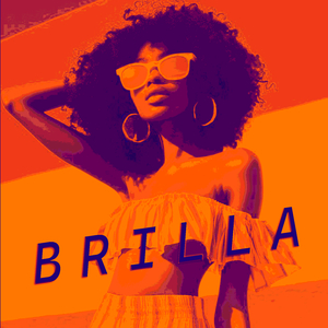 Brilla