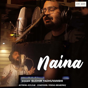 Naina