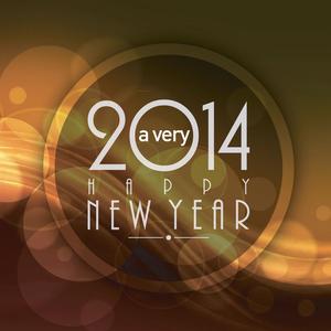 Auld Lang Syne
