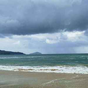 诀别书 (降速版)