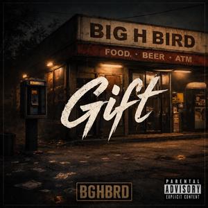 Gift