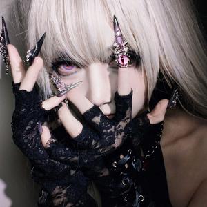 刺骨泪 - sasioverlxrd x bobbynopeace type beat 伤感情绪