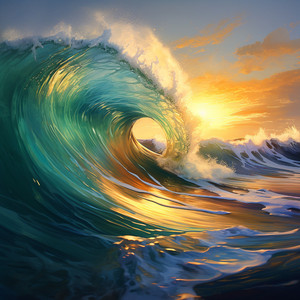 Melodías De Fuga Aéreas