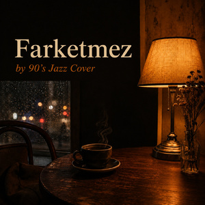 Farketmez