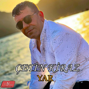 İflas Etti