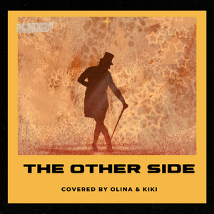 The Other Side (Female Ver.)