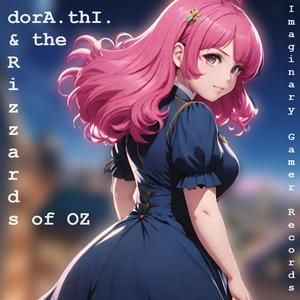 Goodby Kiss さよならのキス