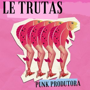 Punk Produtora