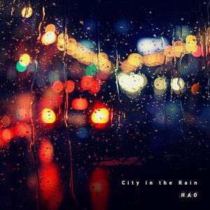 사랑에 묻힌 여자