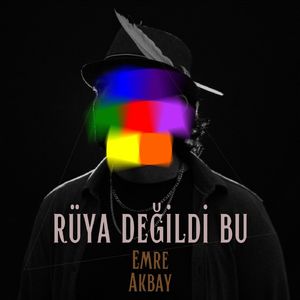 Rüya Değildi Bu