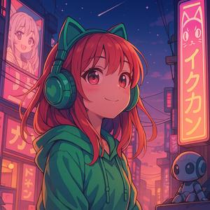 Steinzeit trifft Moderne