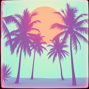 Electric faith (feat. Arthur Ings)