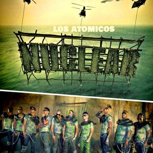 Nuklear (ElectroMambo Version)