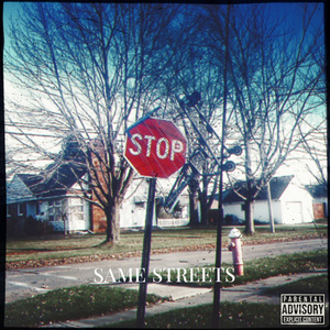 Same Streets