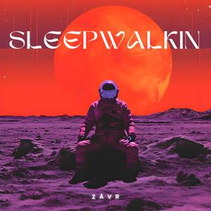 Sleepwalkin
