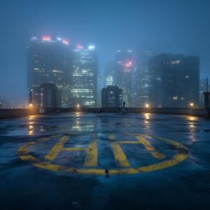 Midnight Capital