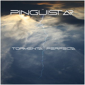 Un Sistema Binario Planetario