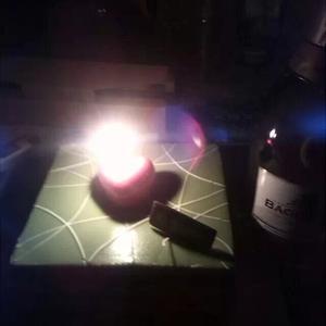 一闪一闪亮晶晶