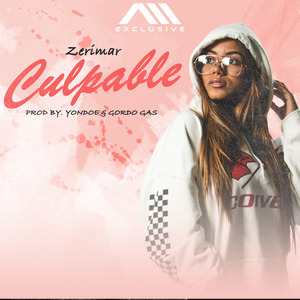 Culpable