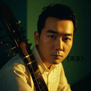 人到中年好孤独