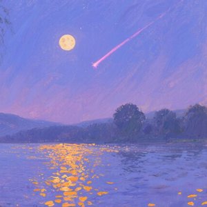 721e1768-ae3d-4f1b-8a29-2e998a2c419b.mp3