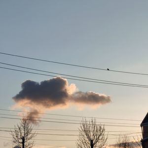 与我对望的光（cover李紫婷）