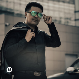 Қол Жетпес Көркемім