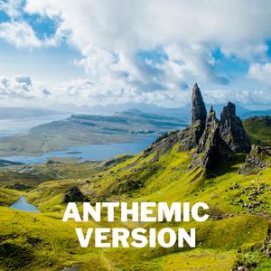 Skye Boat Song (Theme from Outlander - Upbeat Bagpipe and Violin Ensemble)