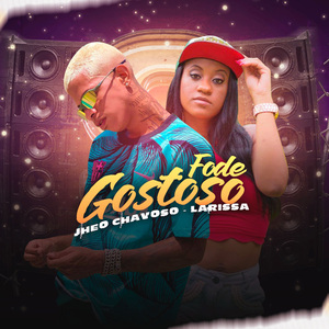 Fode Gostoso (Remix)