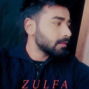 Zulfa