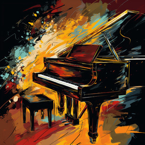 New Directions Jazz Piano