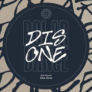 Dis One