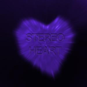 Stereo Heart