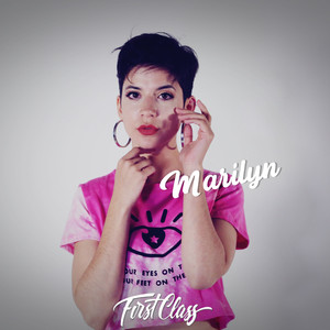 Marilyn