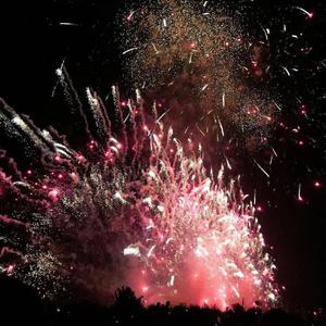 Various Artists-Blue（SL remix）