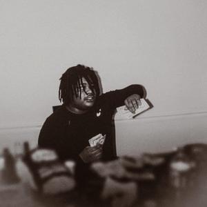 Drowning In Addiction