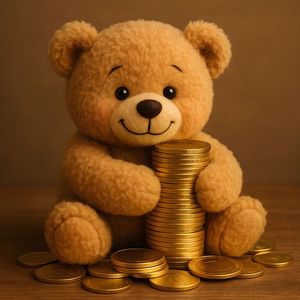 Деньги деньги