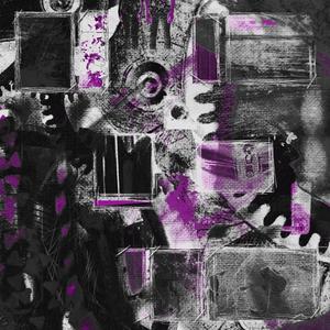 Judgments (feat. Gery Houjay)