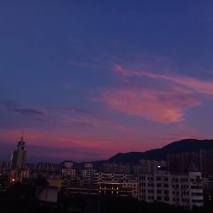 新鲜感（prod by 3W）