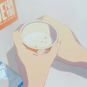 “白日梦“ Chill beat