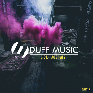 Dadadaaa (Original Mix)