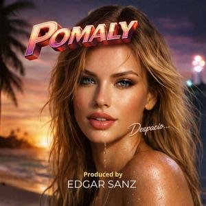 POMALY