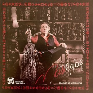 Não Vejo Mais Nada de Você