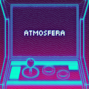 Atmosfera