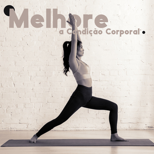 Meditação e relaxamento (Sons da Nova Era)