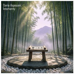 Congiunzione astrale