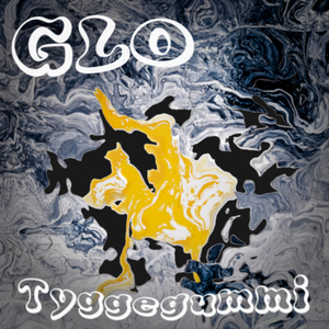Tyggegummi