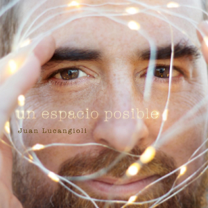 Sonríe (feat. Carla Petrus)